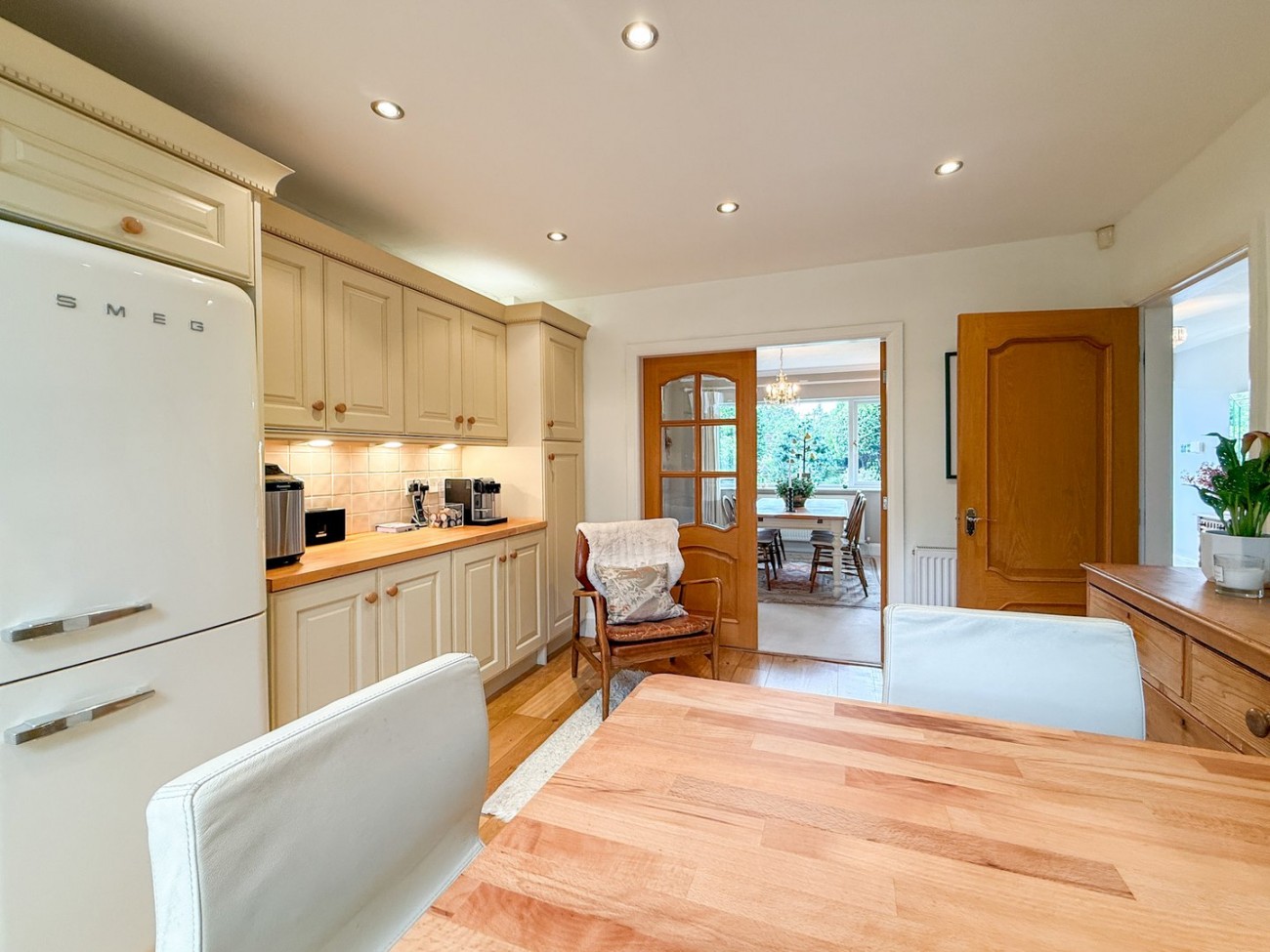 Images for off Hall Ing Lane, Honley, Holmfirth