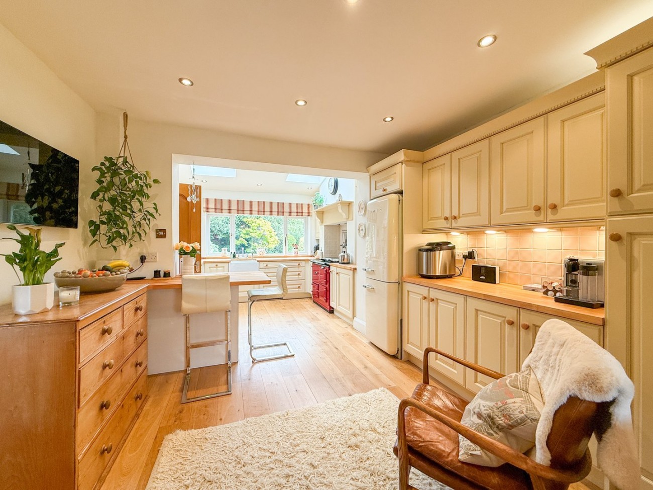 Images for off Hall Ing Lane, Honley, Holmfirth
