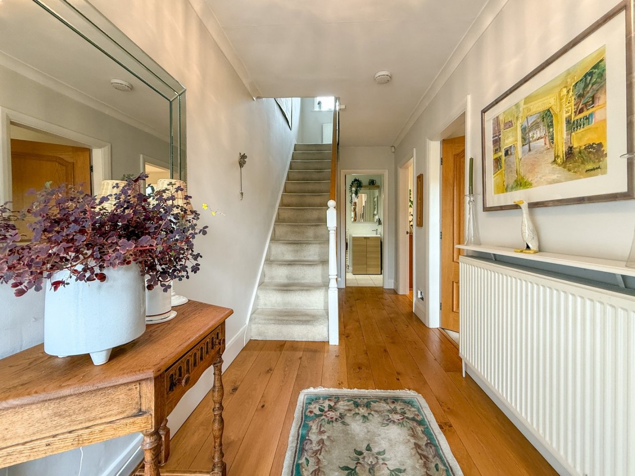 Images for off Hall Ing Lane, Honley, Holmfirth