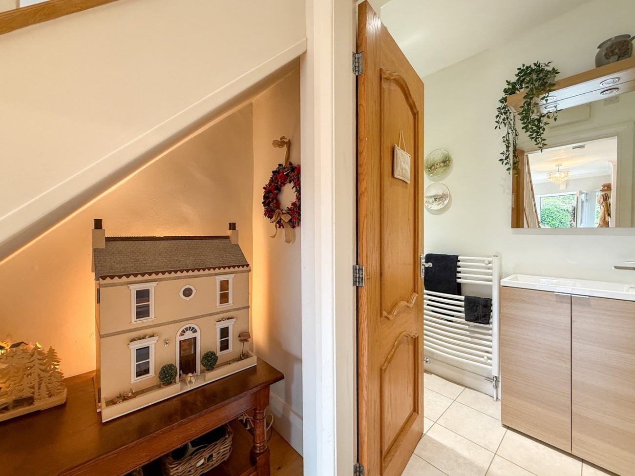 Images for off Hall Ing Lane, Honley, Holmfirth