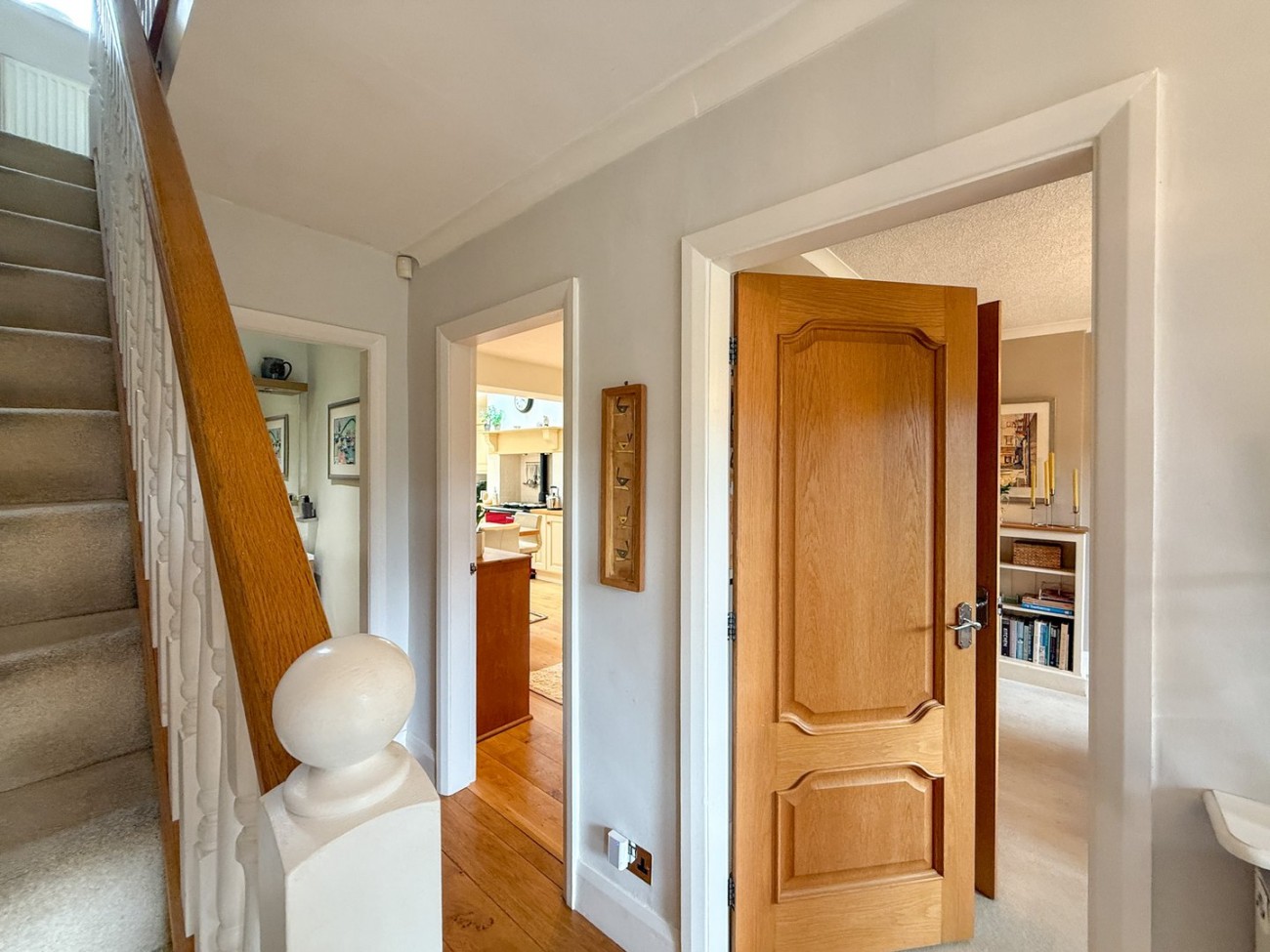 Images for off Hall Ing Lane, Honley, Holmfirth