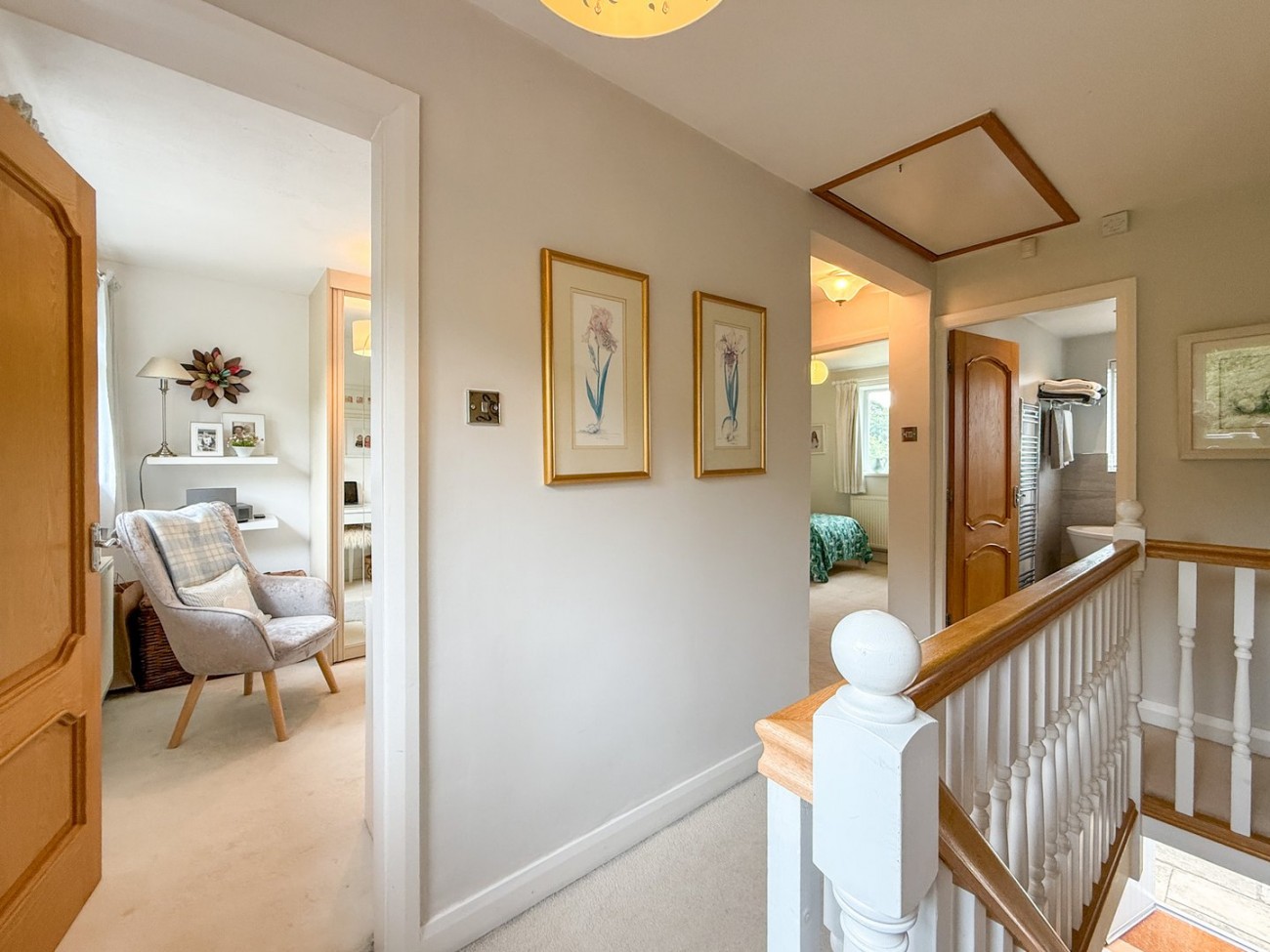 Images for off Hall Ing Lane, Honley, Holmfirth