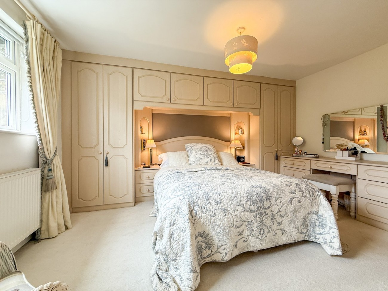 Images for off Hall Ing Lane, Honley, Holmfirth