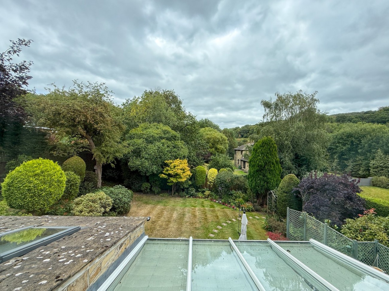 Images for off Hall Ing Lane, Honley, Holmfirth