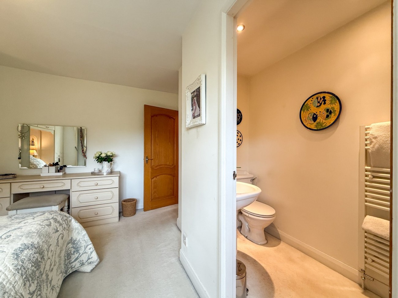 Images for off Hall Ing Lane, Honley, Holmfirth