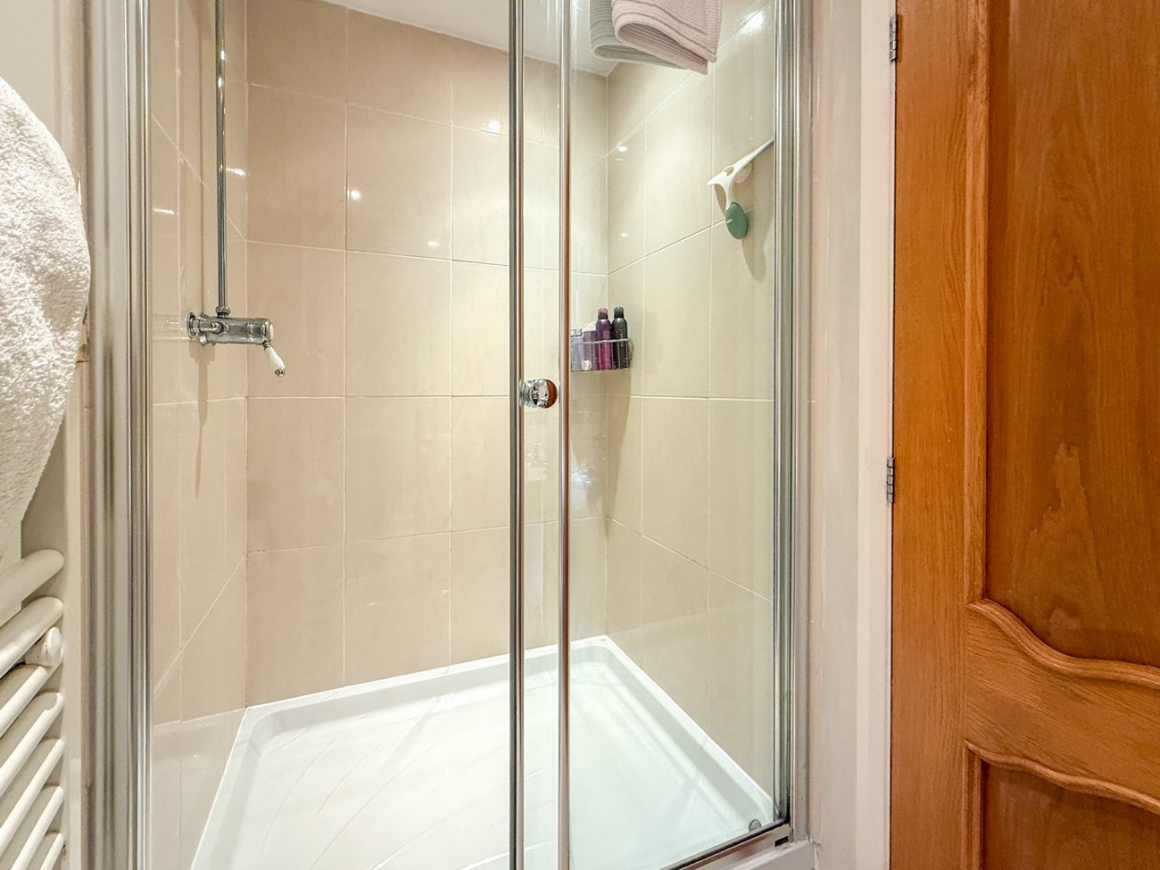 Images for off Hall Ing Lane, Honley, Holmfirth