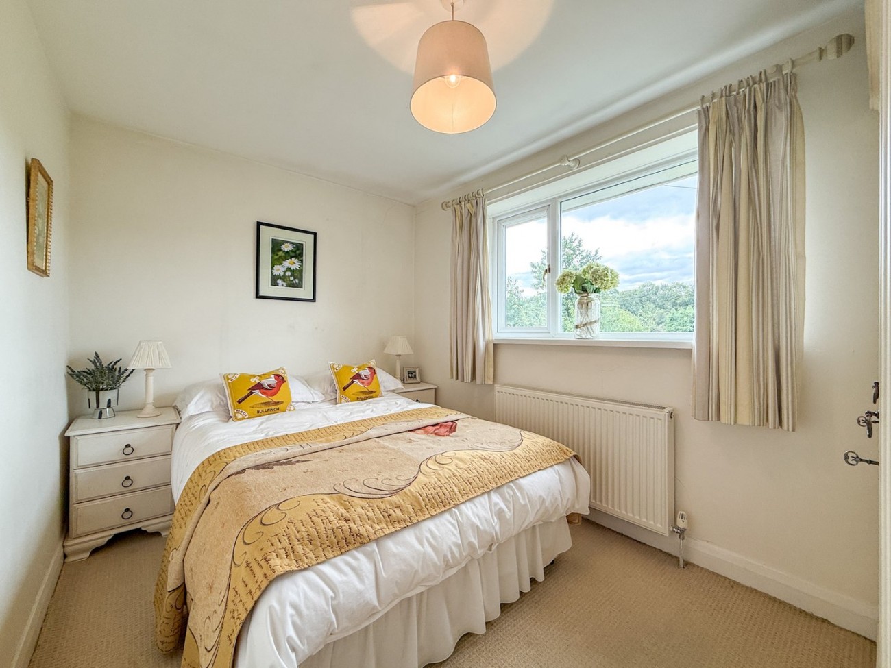 Images for off Hall Ing Lane, Honley, Holmfirth