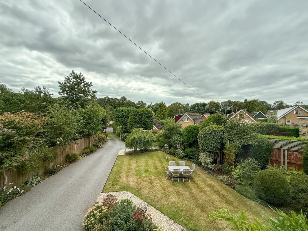 Images for off Hall Ing Lane, Honley, Holmfirth