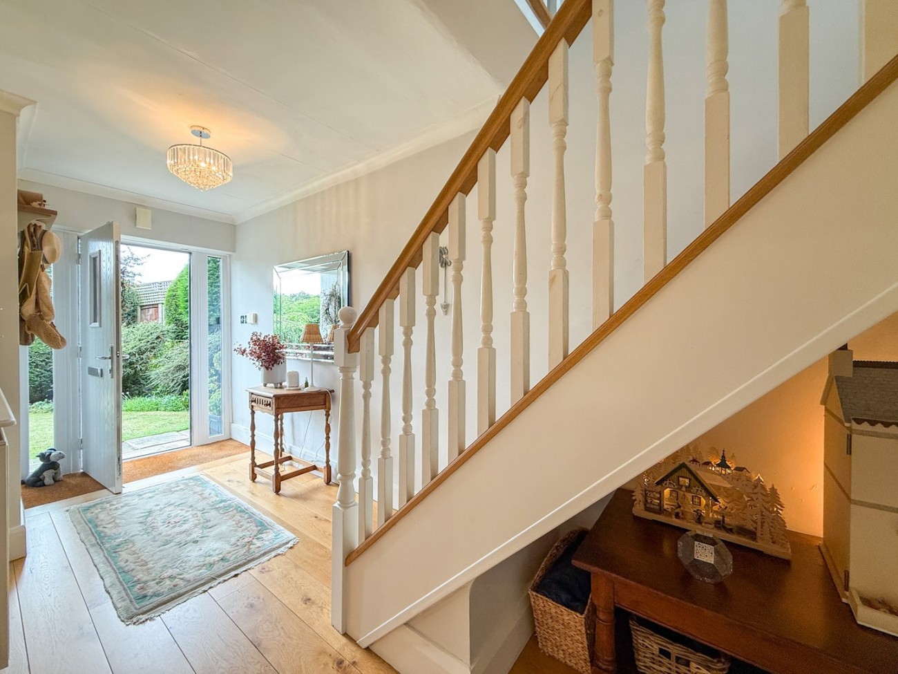 Images for off Hall Ing Lane, Honley, Holmfirth