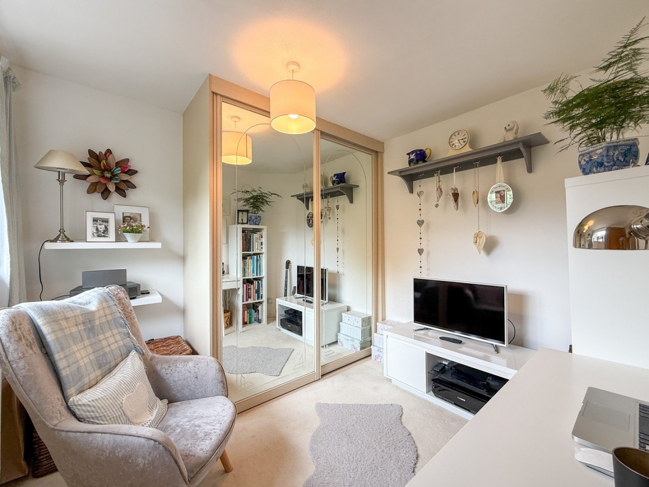 Images for off Hall Ing Lane, Honley, Holmfirth