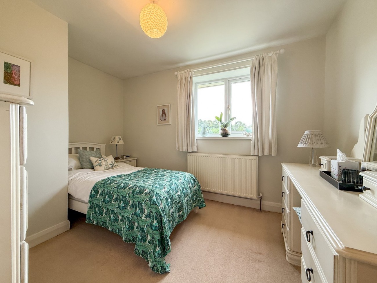 Images for off Hall Ing Lane, Honley, Holmfirth