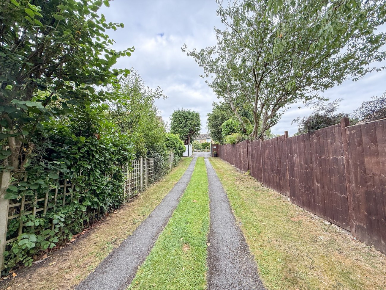 Images for off Hall Ing Lane, Honley, Holmfirth