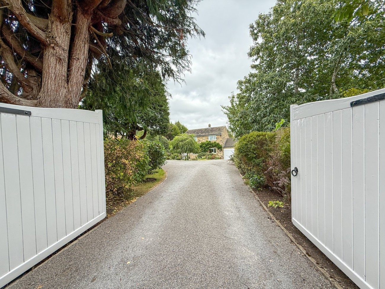 Images for off Hall Ing Lane, Honley, Holmfirth