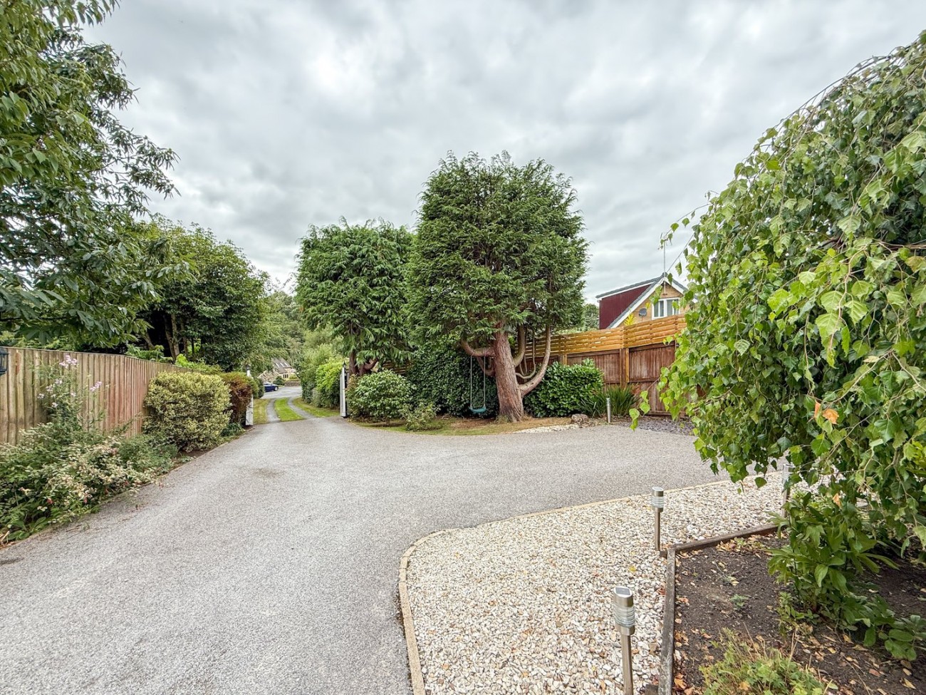 Images for off Hall Ing Lane, Honley, Holmfirth