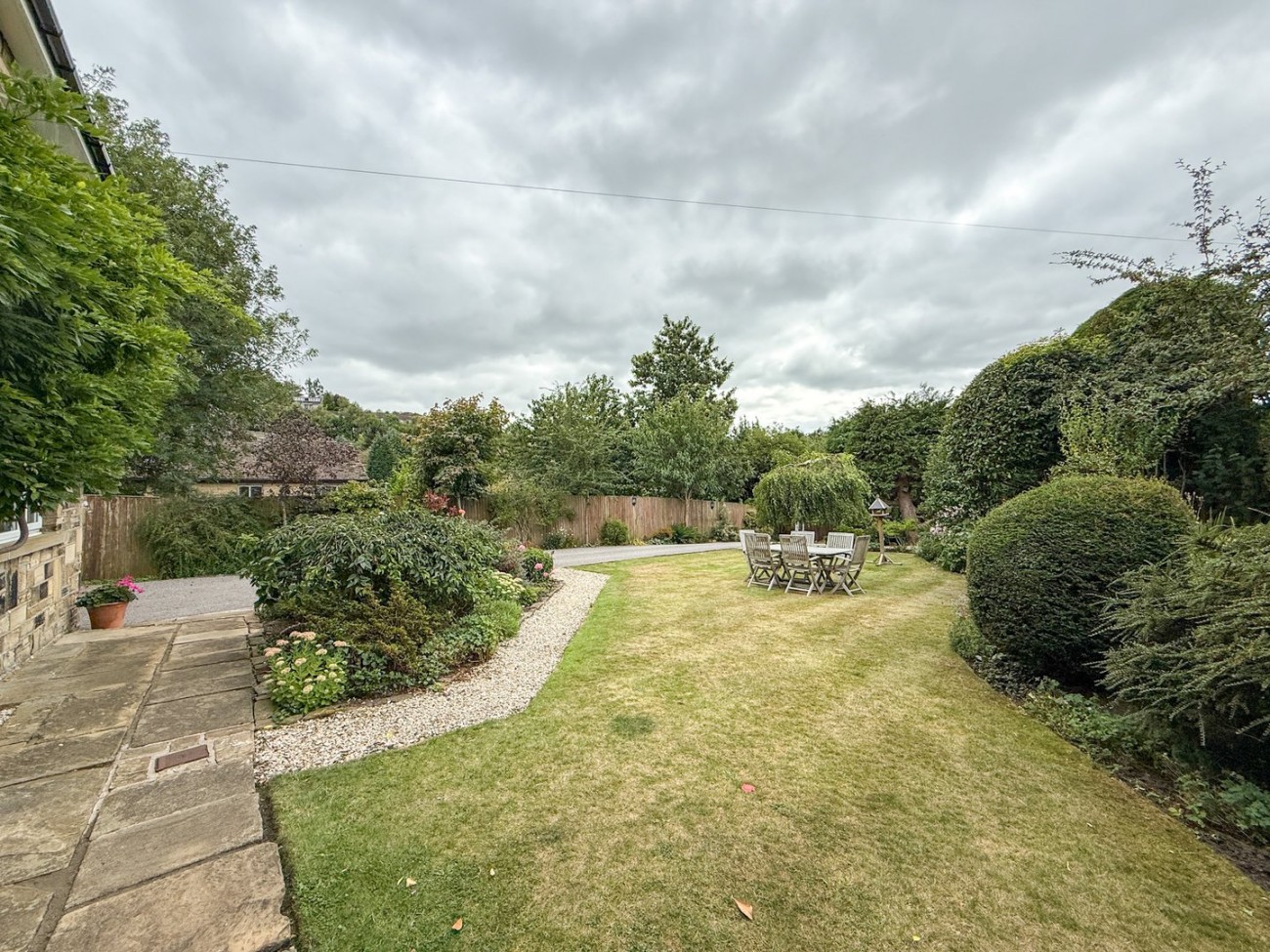 Images for off Hall Ing Lane, Honley, Holmfirth