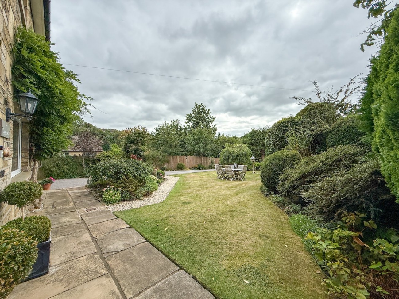 Images for off Hall Ing Lane, Honley, Holmfirth
