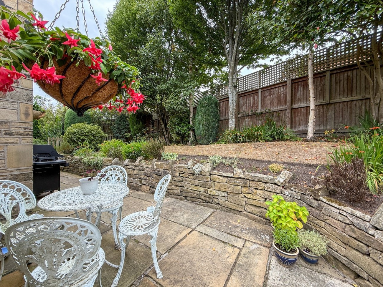 Images for off Hall Ing Lane, Honley, Holmfirth