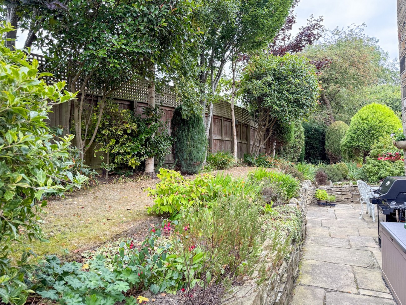 Images for off Hall Ing Lane, Honley, Holmfirth