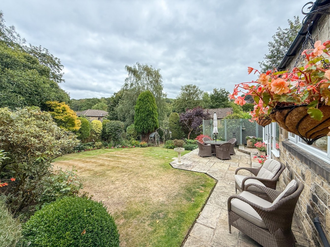 Images for off Hall Ing Lane, Honley, Holmfirth