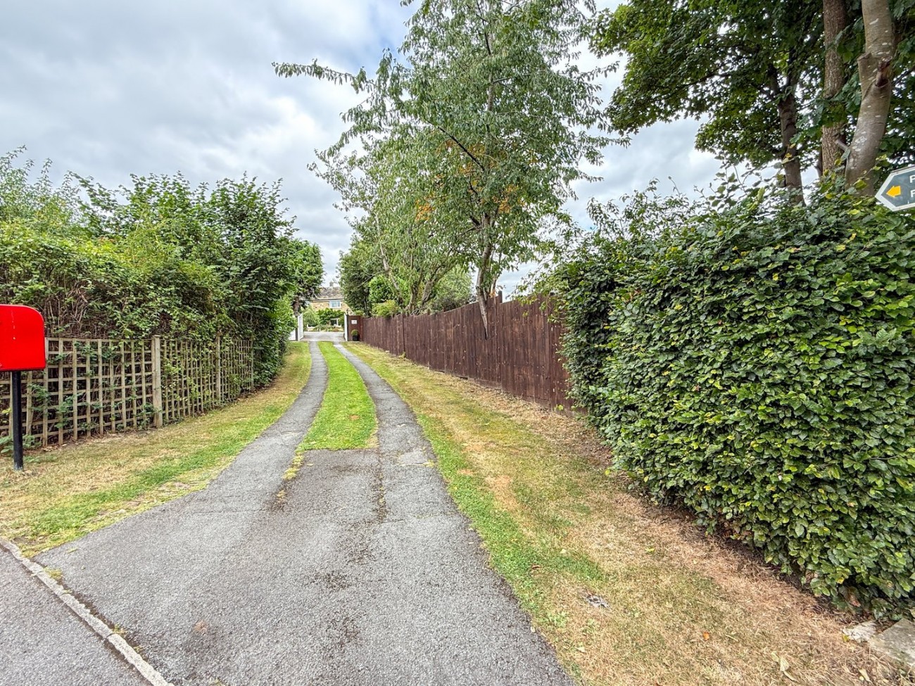 Images for off Hall Ing Lane, Honley, Holmfirth