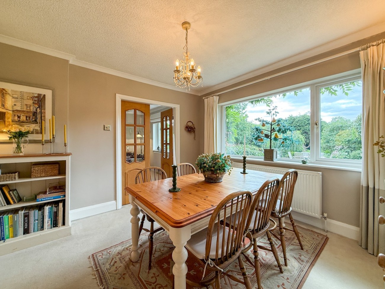 Images for off Hall Ing Lane, Honley, Holmfirth
