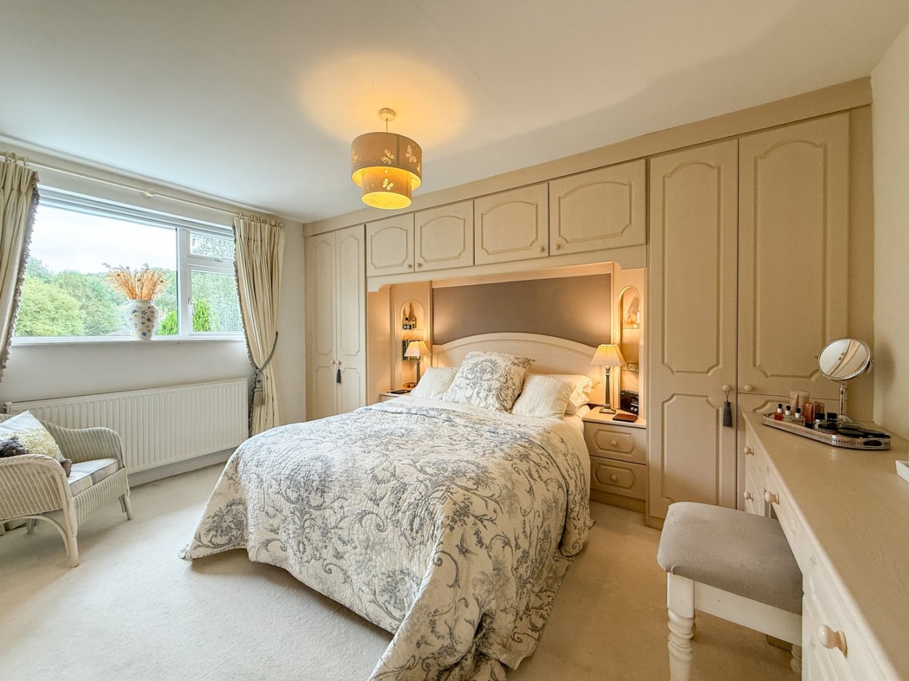 Images for off Hall Ing Lane, Honley, Holmfirth