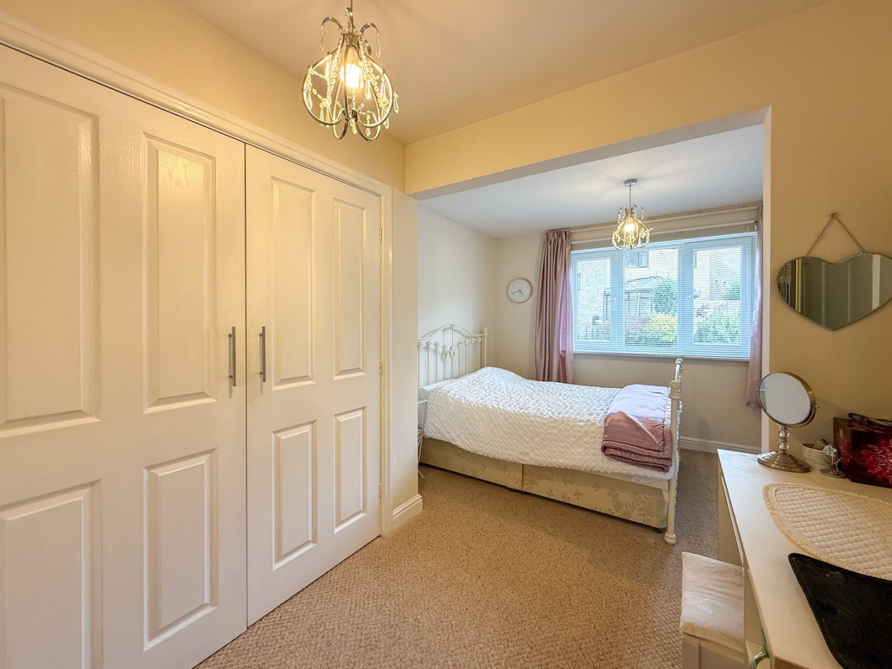 Images for Thongsbridge, Holmfirth