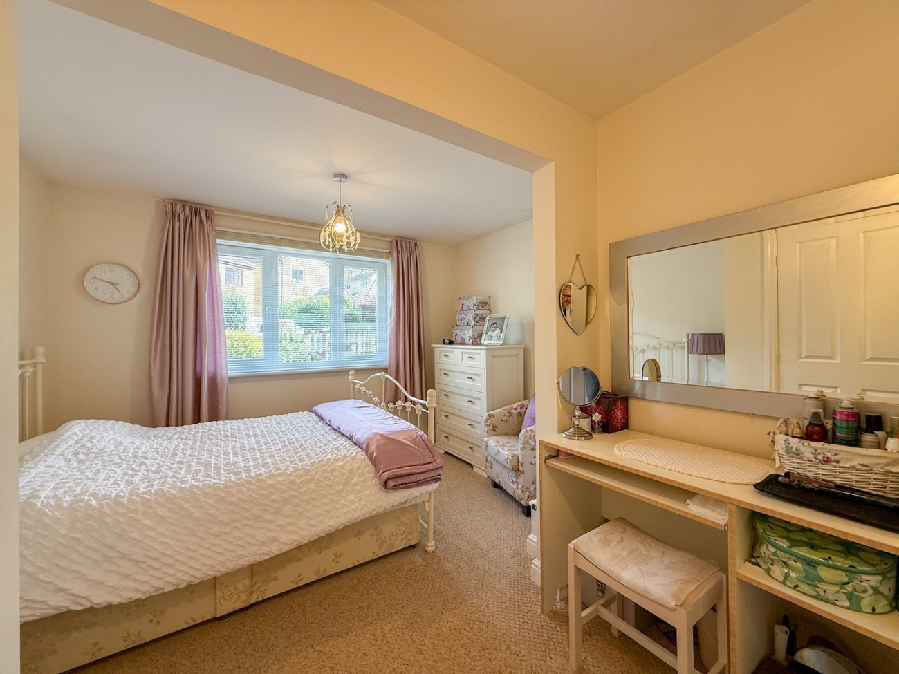 Images for Thongsbridge, Holmfirth