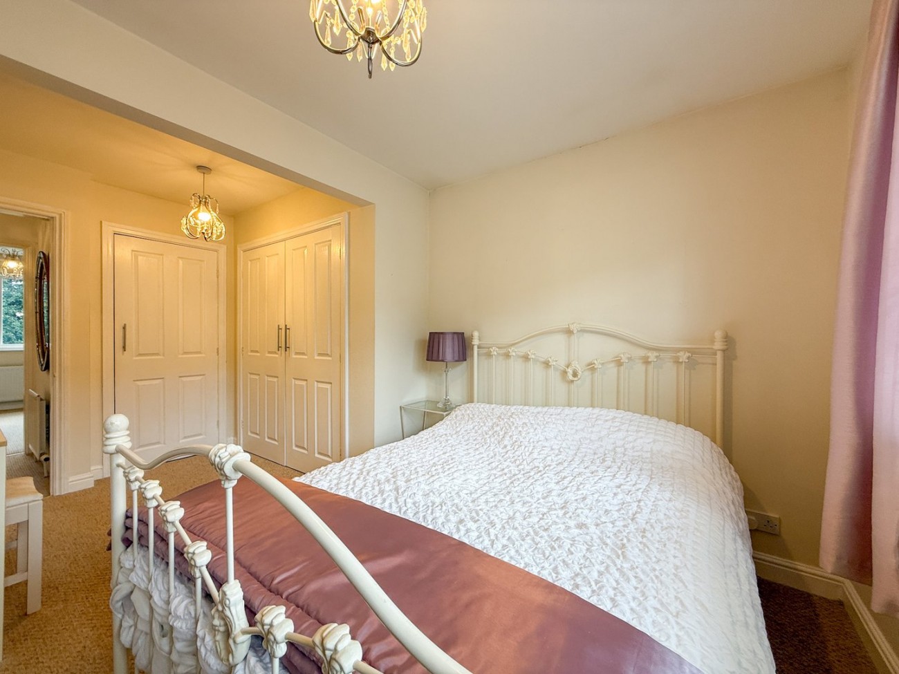 Images for Thongsbridge, Holmfirth