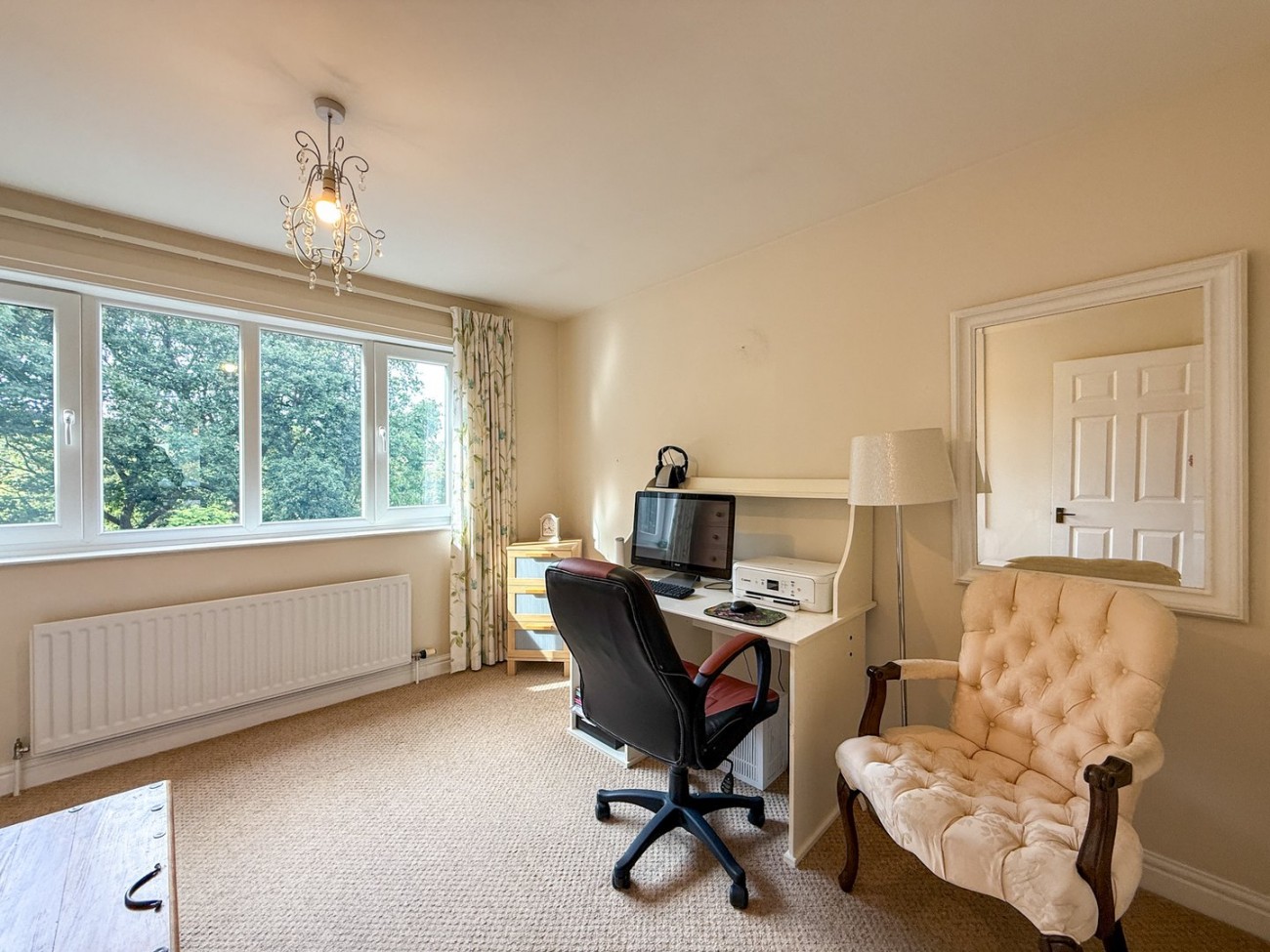 Images for Thongsbridge, Holmfirth
