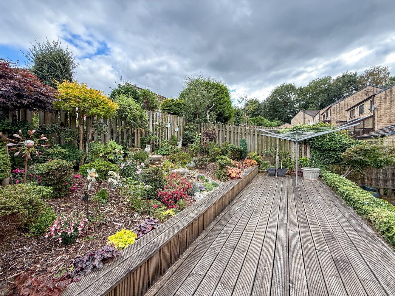 Images for Thongsbridge, Holmfirth