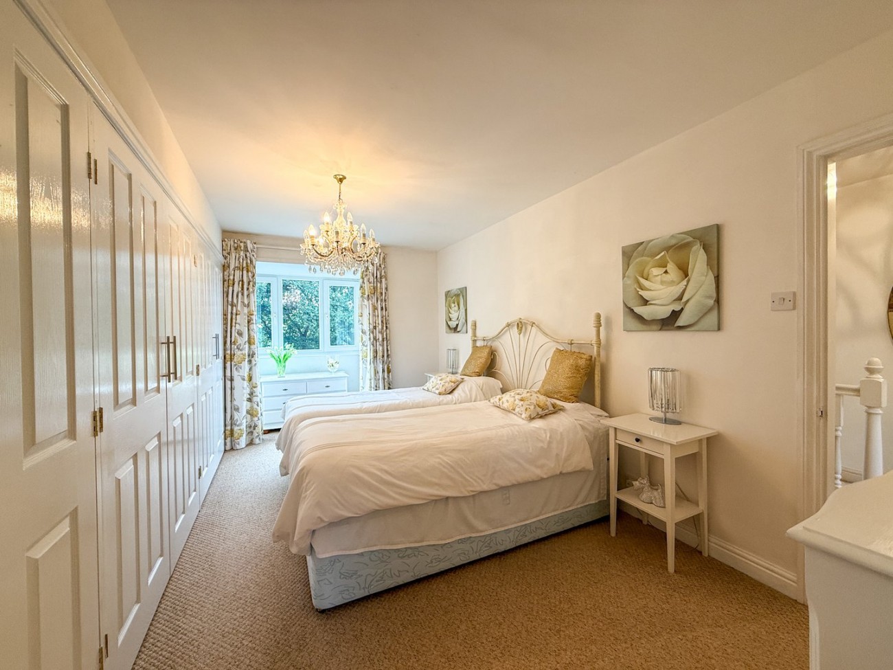 Images for Thongsbridge, Holmfirth