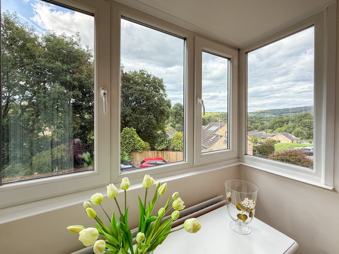 Images for Thongsbridge, Holmfirth