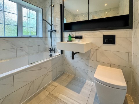 Click the photo for more details of Grange Moor, Wakefield