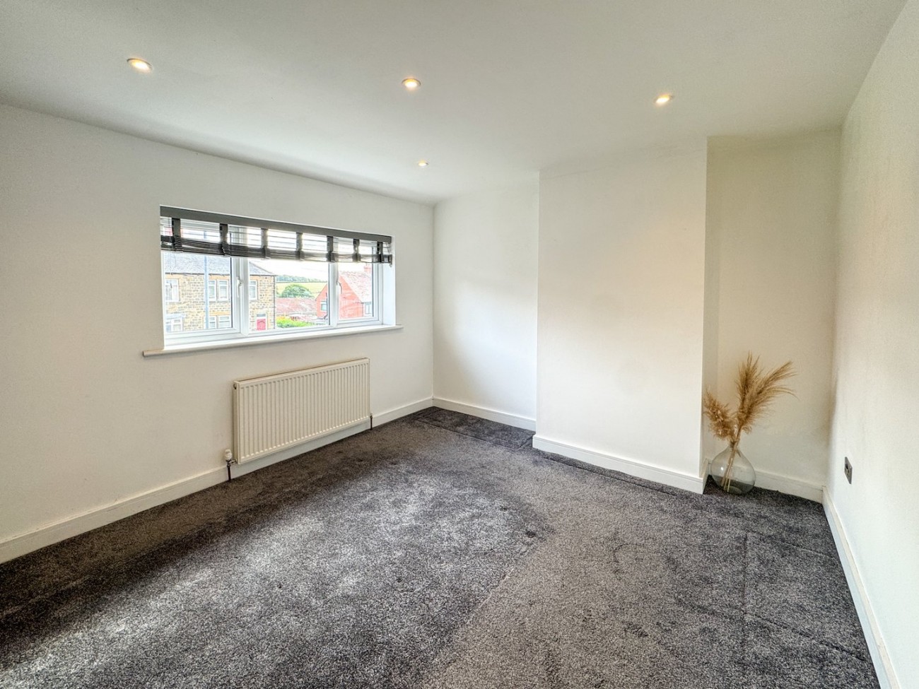 Images for Grange Moor, Wakefield