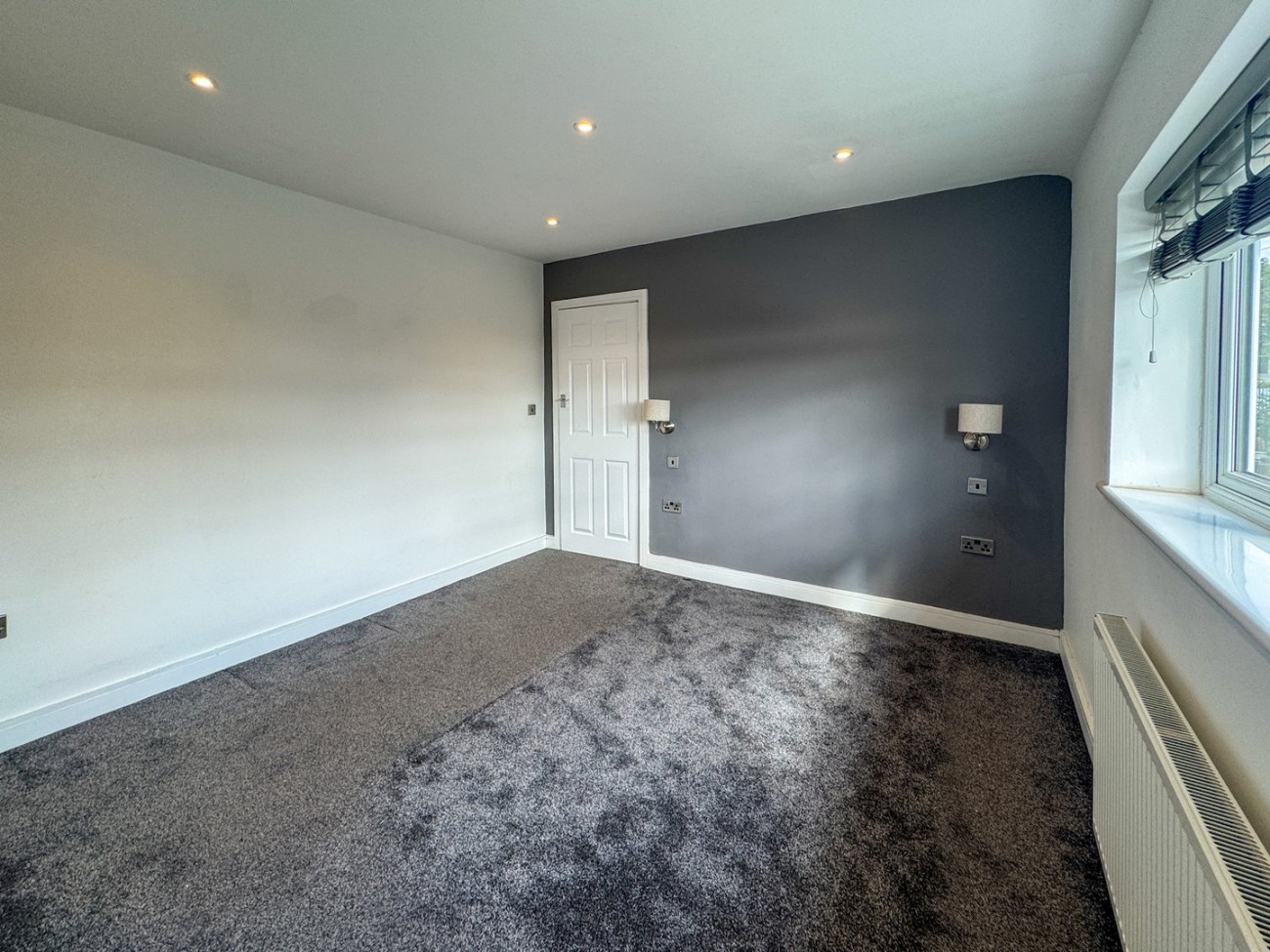 Images for Grange Moor, Wakefield