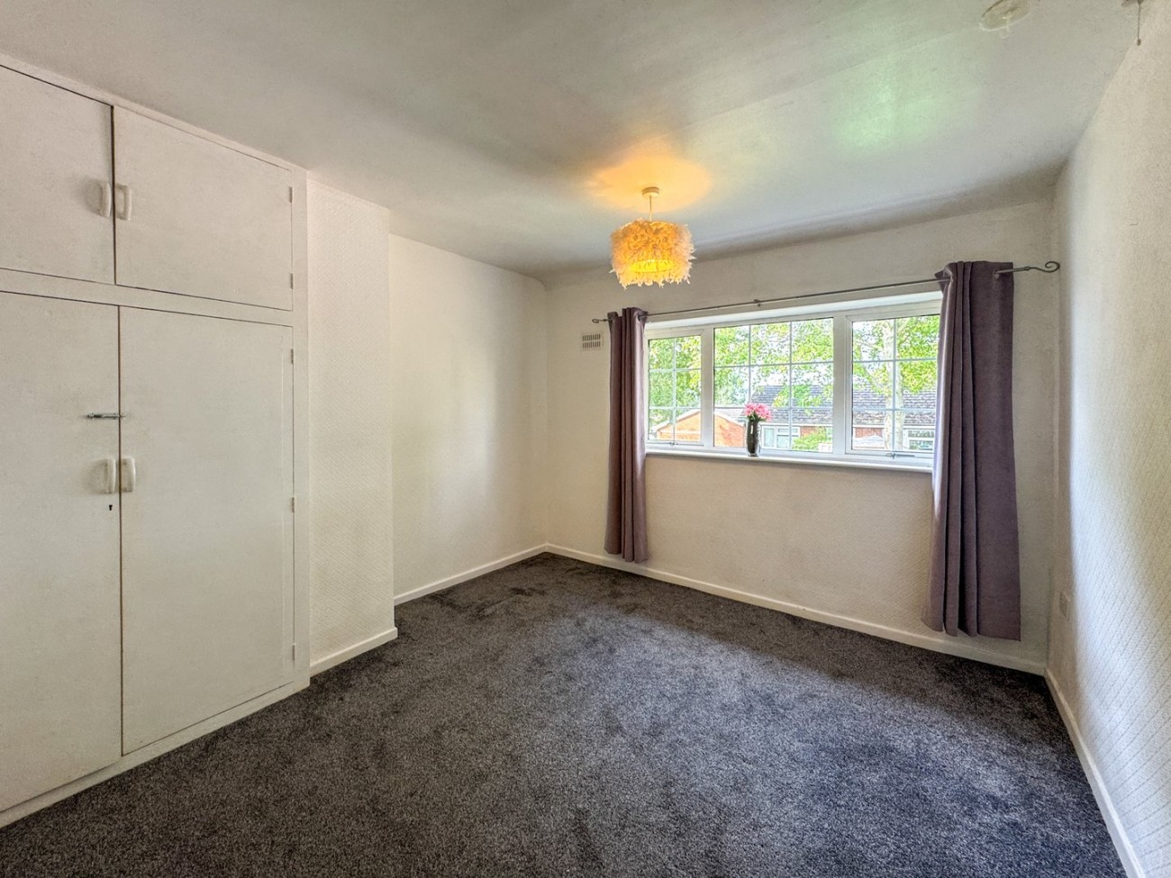 Images for Grange Moor, Wakefield