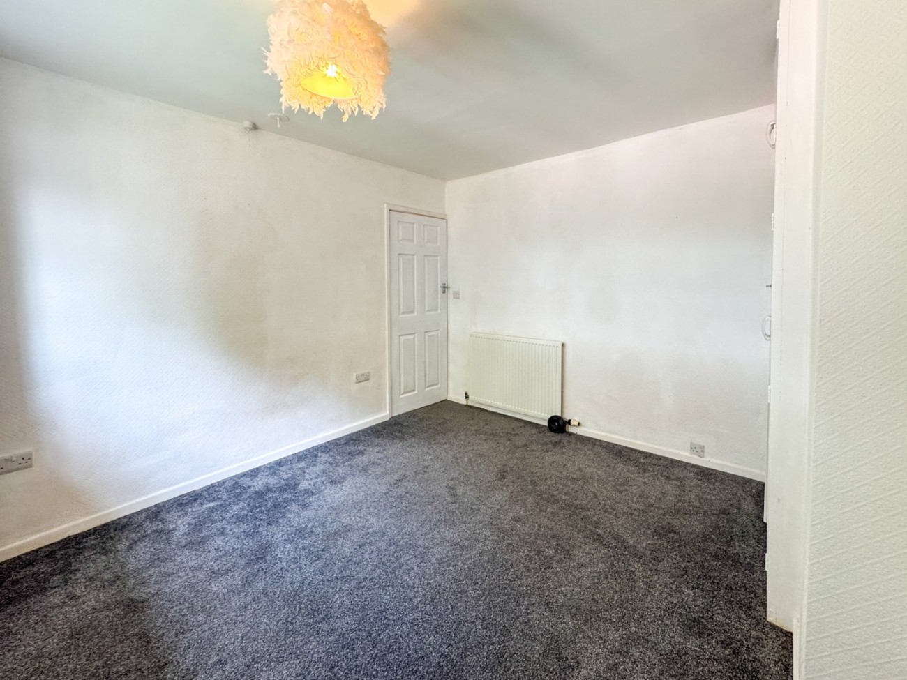 Images for Grange Moor, Wakefield