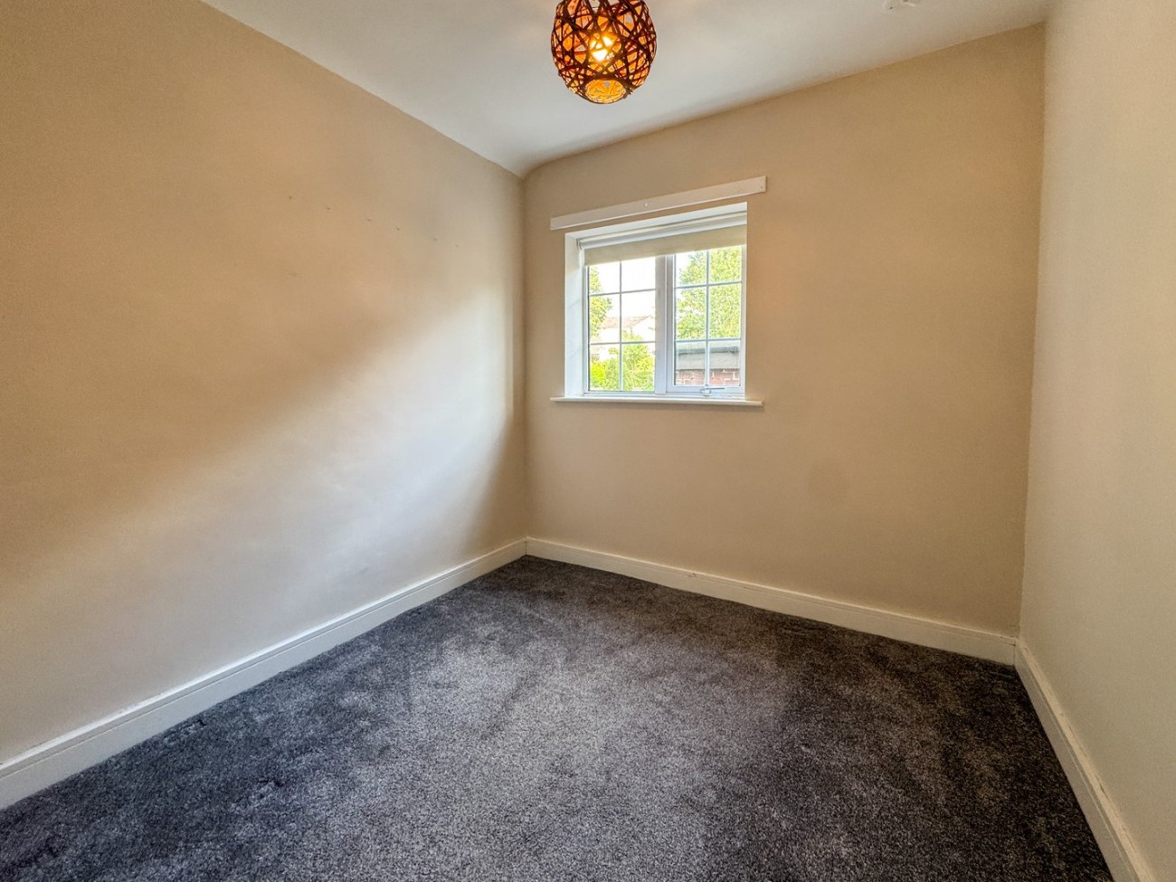 Images for Grange Moor, Wakefield