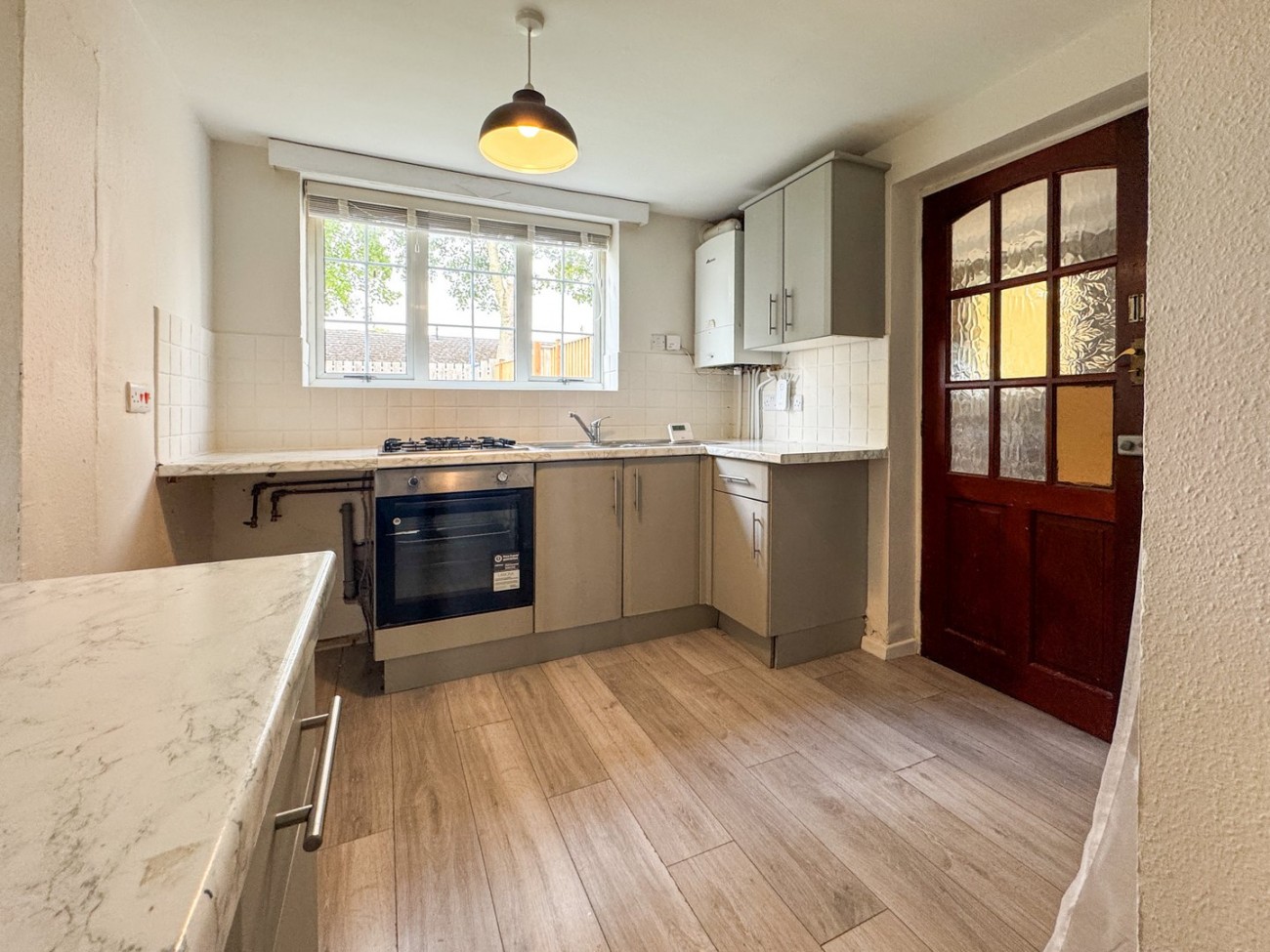 Images for Grange Moor, Wakefield