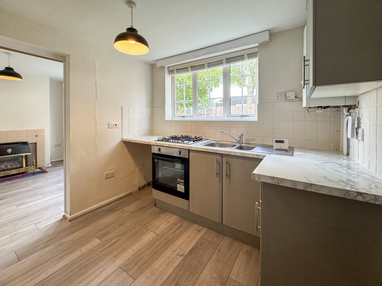 Images for Grange Moor, Wakefield