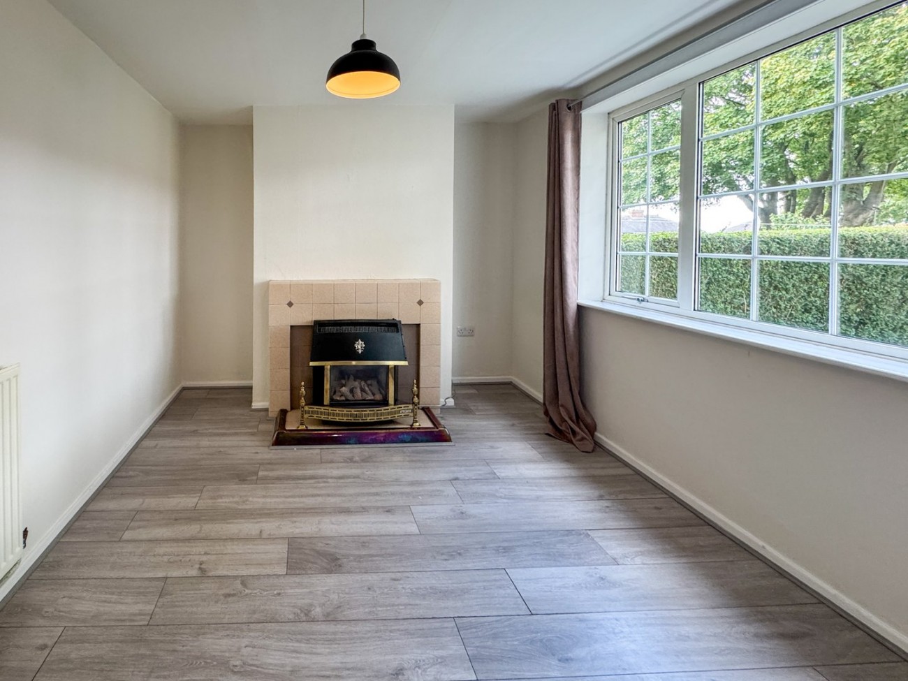 Images for Grange Moor, Wakefield