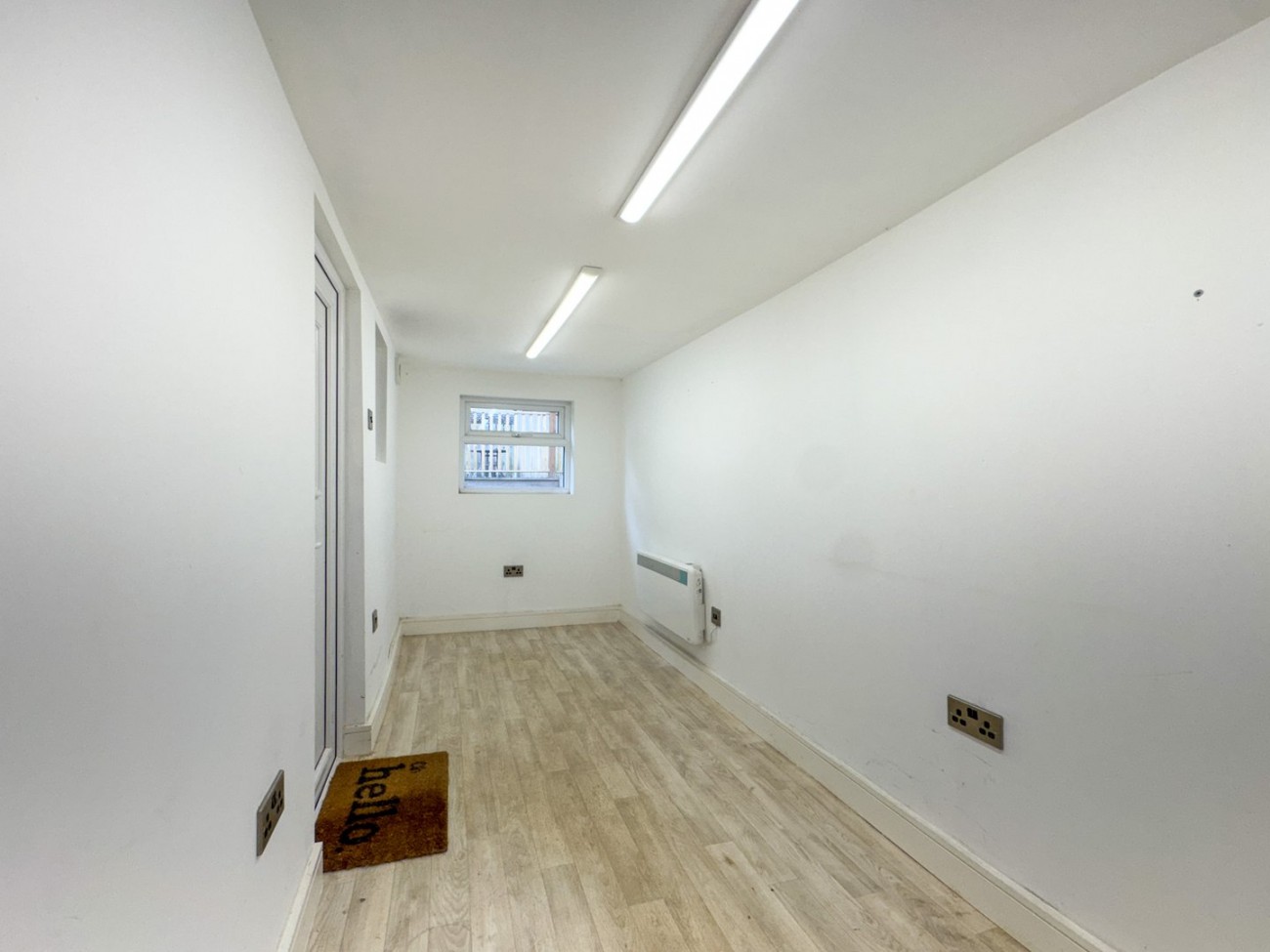 Images for Grange Moor, Wakefield