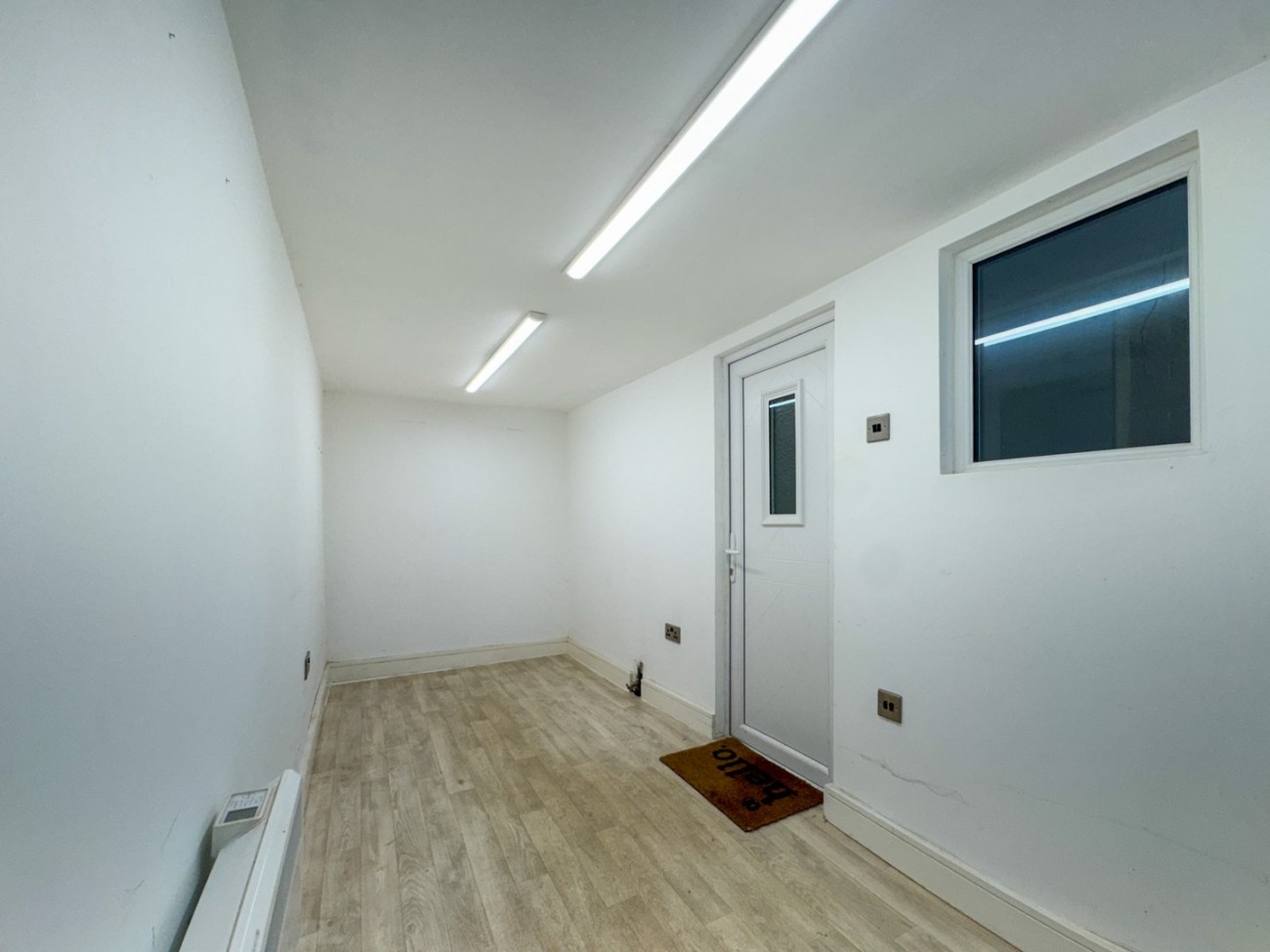 Images for Grange Moor, Wakefield