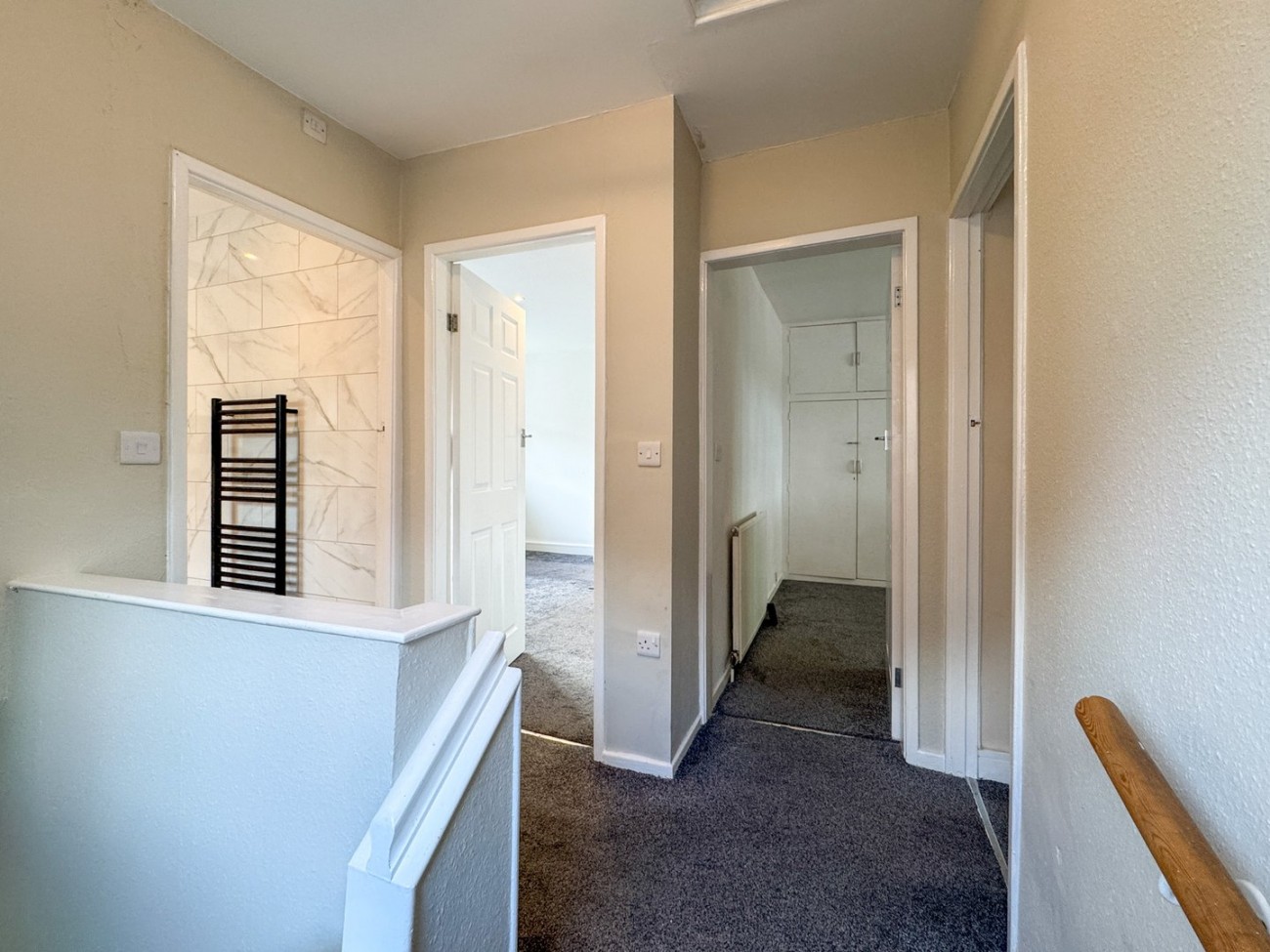 Images for Grange Moor, Wakefield