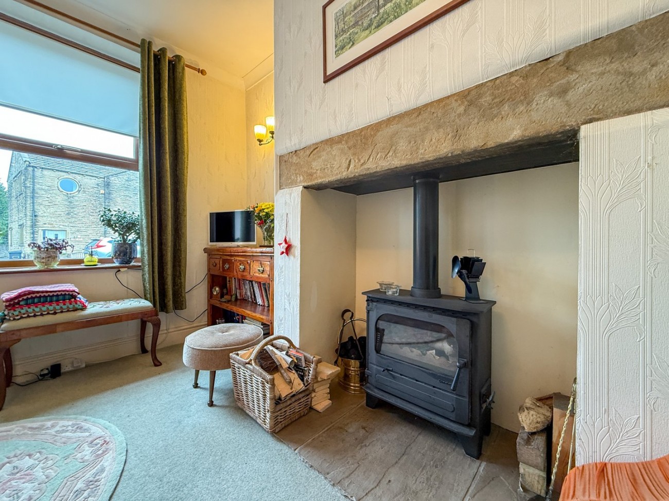 Images for Netherton, Huddersfield