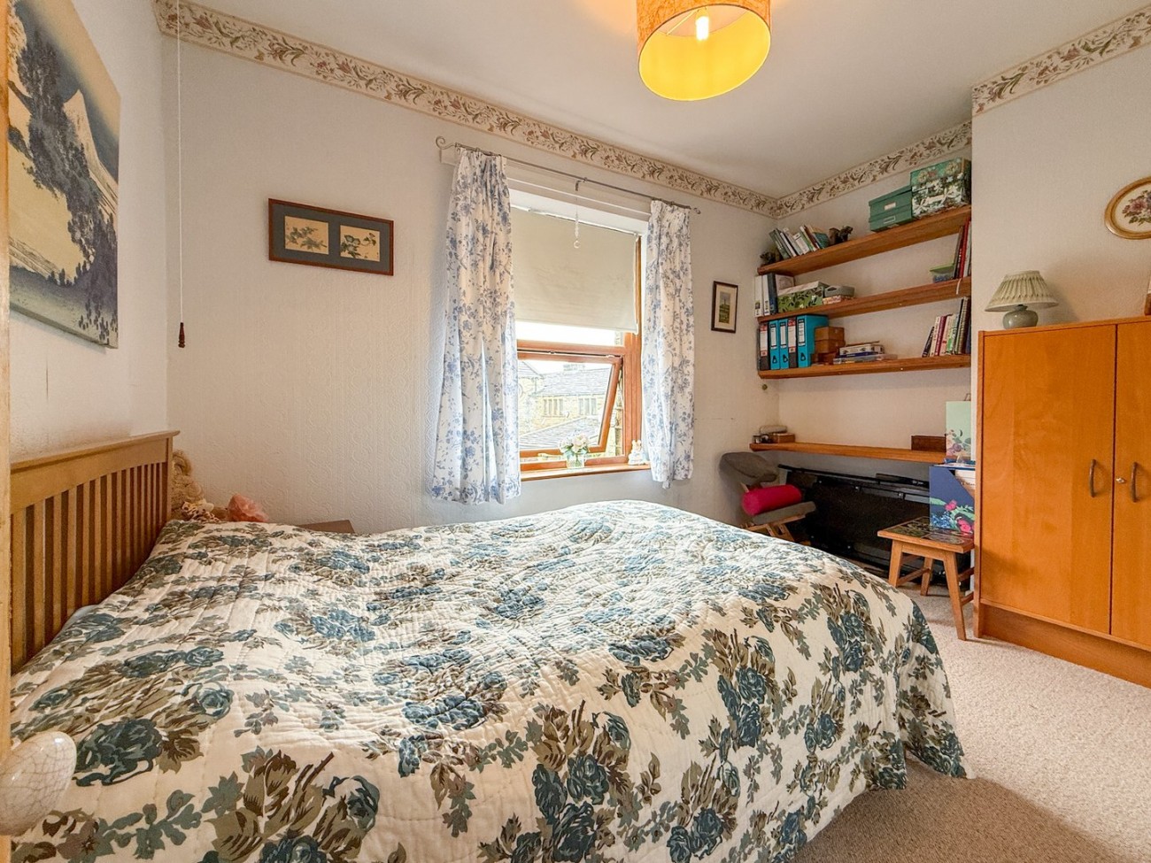Images for Netherton, Huddersfield
