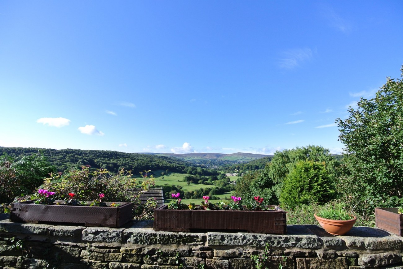Images for Netherton, Huddersfield