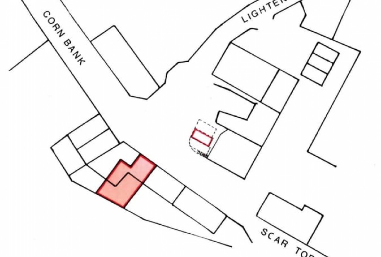 Images for Netherton, Huddersfield