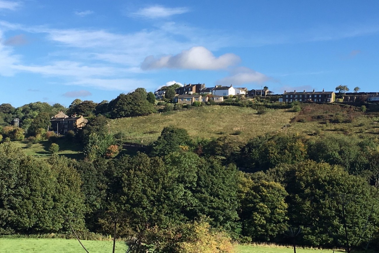 Images for Netherton, Huddersfield